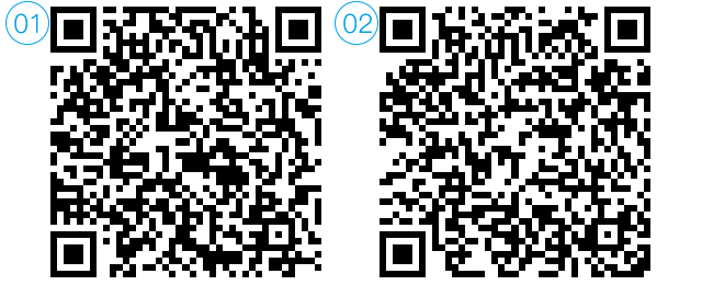 無場景 不裝修｜“數(shù)字家裝”讓您足不出戶搞定裝修！