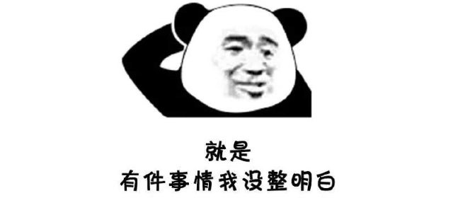 中秋·國慶雙節(jié)同慶｜智能家電免費送！送！送！提前搶訂可享更多特權(quán)……