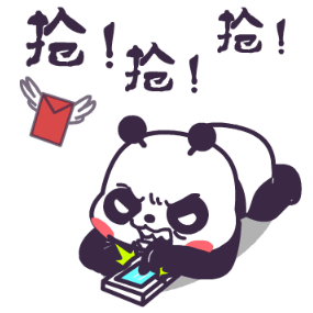 中秋·國慶雙節(jié)同慶｜智能家電免費(fèi)送！送！送！提前搶訂可享更多特權(quán)……