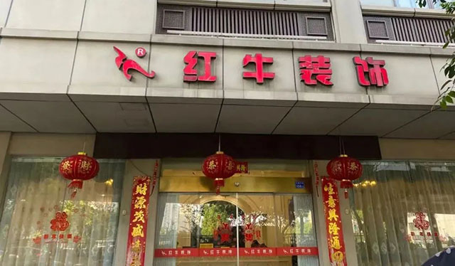 國慶打算怎么過？這份“國慶攻略”請務必收藏~