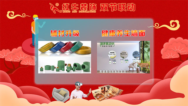 國(guó)慶假期僅剩最后3天?。?！這個(gè)地方你還沒(méi)去？