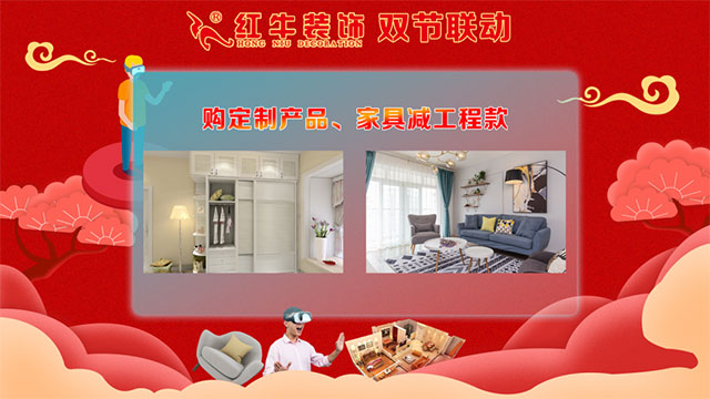 國(guó)慶假期僅剩最后3天！?。∵@個(gè)地方你還沒(méi)去？