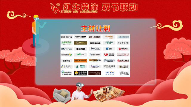 國(guó)慶假期僅剩最后3天?。?！這個(gè)地方你還沒(méi)去？