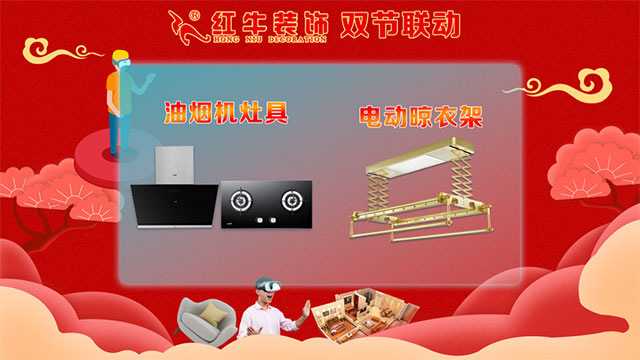 國(guó)慶假期僅剩最后3天?。?！這個(gè)地方你還沒(méi)去？