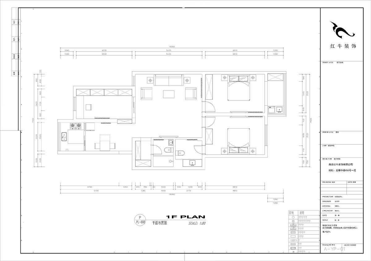 劉小勇|黃埔花園12-503-120㎡-現(xiàn)代風格|3室2廳2衛(wèi)|老房裝修|定制家¥145000|全包14