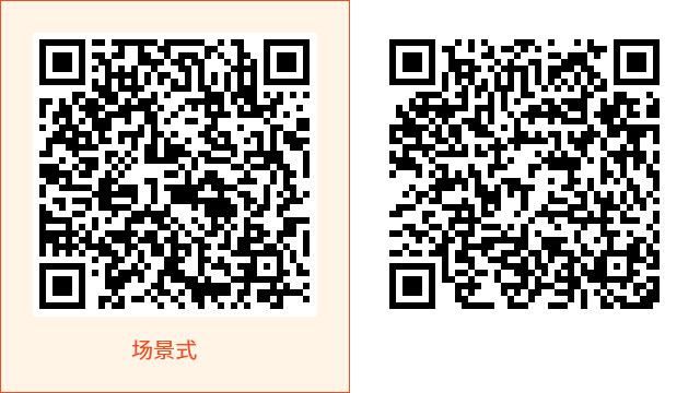 紅牛數(shù)字家裝｜“一機(jī)在手，裝修全程透明、無憂”，業(yè)主省心、放心！