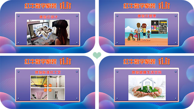千萬別給自己留遺憾！有些優(yōu)惠一旦錯過了，就再也沒有了