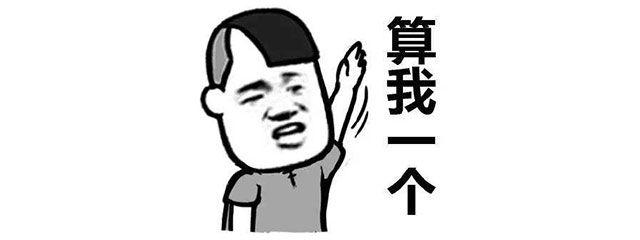 沒味道＝0甲醛？警惕誤區(qū)！冬季甲醛污染可能超平時三倍