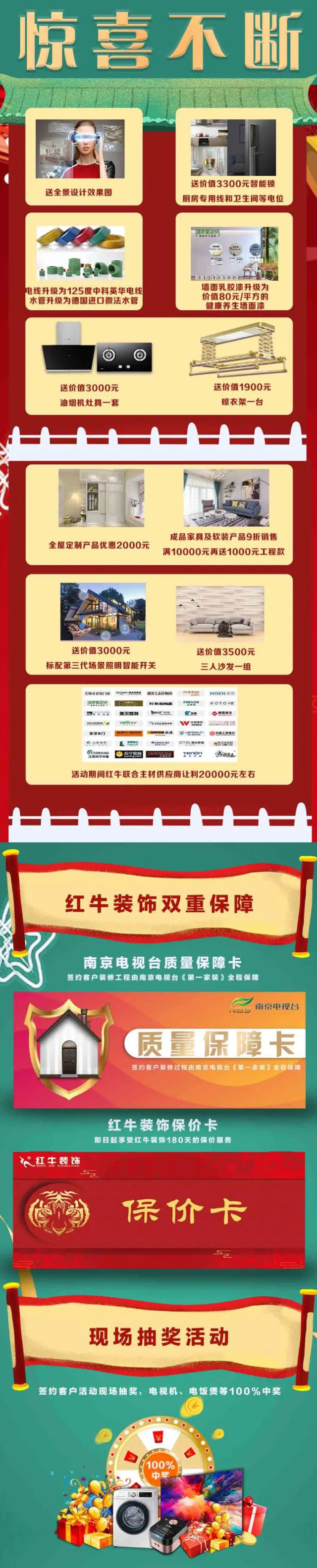 新年伊始！直擊紅牛裝飾2022年首次工地巡檢現(xiàn)場(chǎng)！