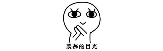 裝修材料一天一個(gè)價(jià)？這里有年終專(zhuān)屬“保價(jià)”，了解一下！