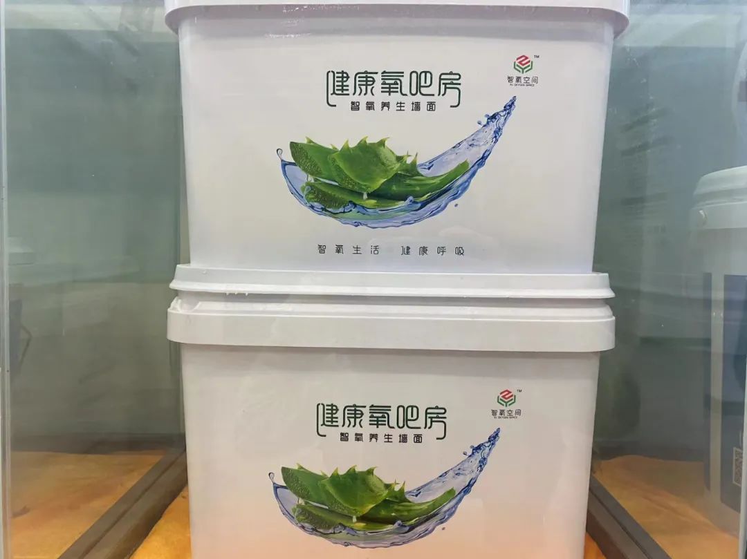 裝修旺季｜家裝材料如何選，越貴越好？還是……