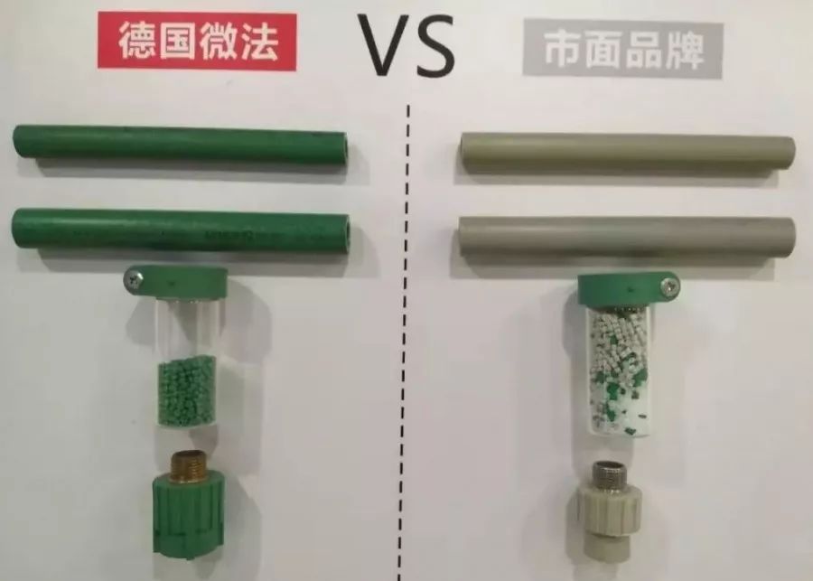 裝修旺季｜家裝材料如何選，越貴越好？還是……