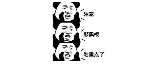 品質(zhì)裝修不將就！315誠(chéng)信家裝節(jié)名額已告急，抓緊搶訂！