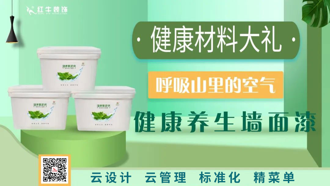 萬萬沒想到！清明節(jié)你們放假，我們也放“價(jià)”啦~