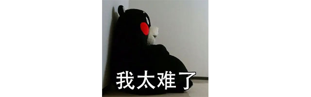萬萬沒想到！清明節(jié)你們放假，我們也放“價(jià)”啦~
