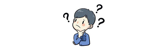 萬萬沒想到！清明節(jié)你們放假，我們也放“價(jià)”啦~
