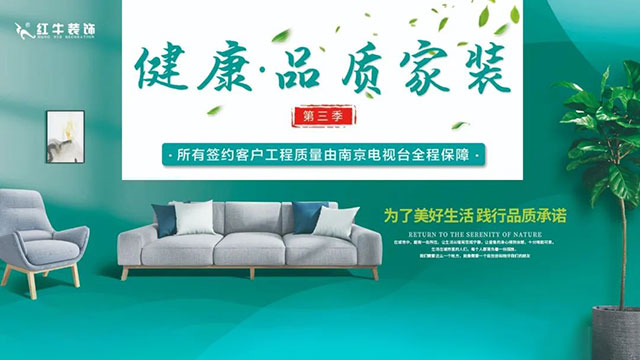 萬萬沒想到！清明節(jié)你們放假，我們也放“價”啦~