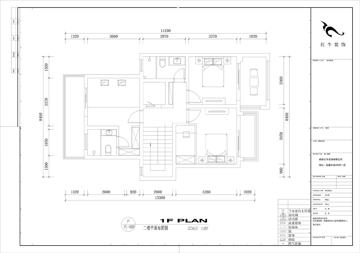 劉小勇|酈湖美墅109-102-220㎡-現(xiàn)代簡約風格|5室2廳4衛(wèi)|新房裝修|定制家|全包28