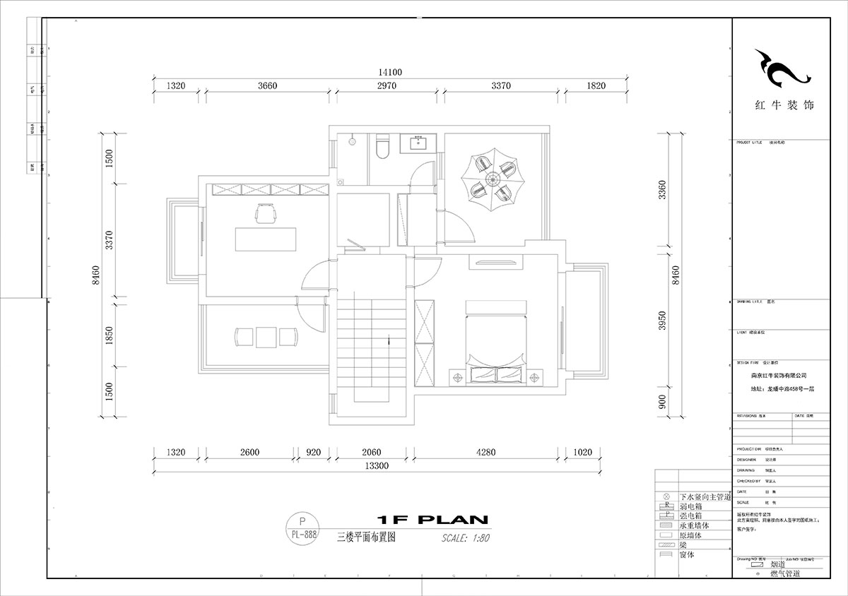 劉小勇|酈湖美墅109-102-220㎡-現(xiàn)代簡約風格|5室2廳4衛(wèi)|新房裝修|定制家|全包28