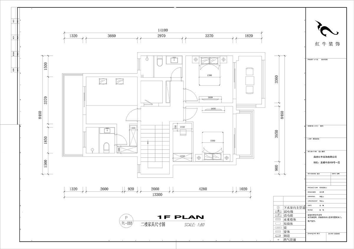 劉小勇|酈湖美墅109-102-220㎡-現(xiàn)代簡約風格|5室2廳4衛(wèi)|新房裝修|定制家|全包28