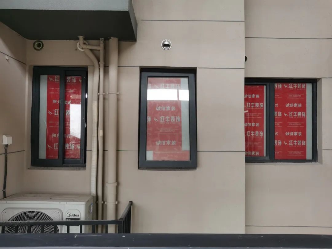 工地突擊巡檢｜看最真實(shí)的施工現(xiàn)場(chǎng)，做最放心的家裝！