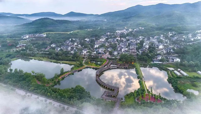 紅牛裝飾團建｜不忘初心，擔(dān)當有為，共創(chuàng)美好未來！
