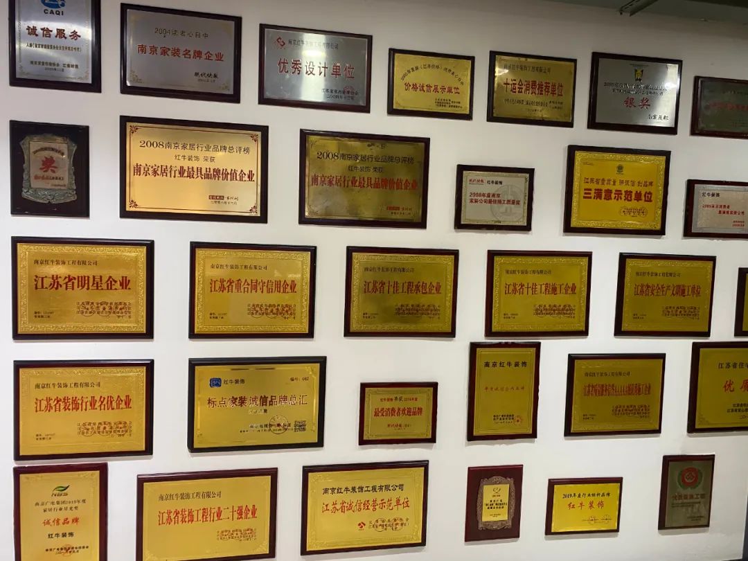 家里裝修千萬(wàn)不能有這幾種心態(tài)，否則后果……