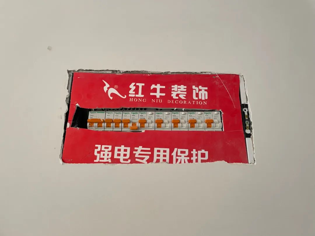 工地突擊巡檢｜標(biāo)準(zhǔn)化工地竟然做成這樣，難怪業(yè)主……