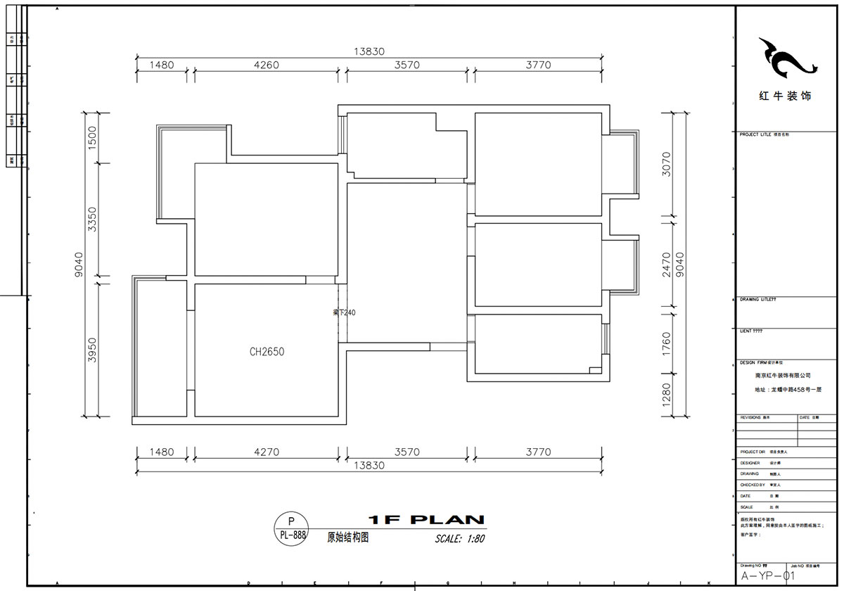 劉小勇|瑞鑫蘭庭3-706-112㎡-現(xiàn)代簡(jiǎn)約風(fēng)格|3室2廳1衛(wèi)|老房裝修|定制家|全包15