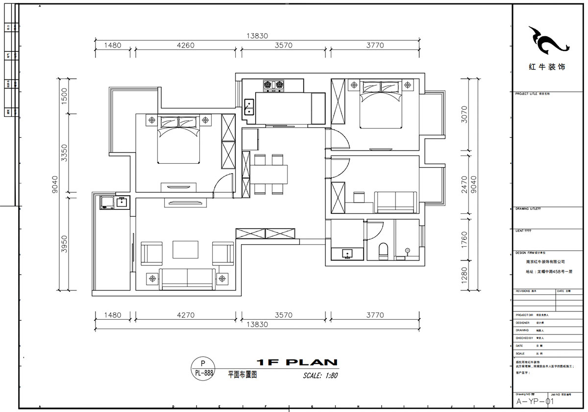 劉小勇|瑞鑫蘭庭3-706-112㎡-現(xiàn)代簡(jiǎn)約風(fēng)格|3室2廳1衛(wèi)|老房裝修|定制家|全包15