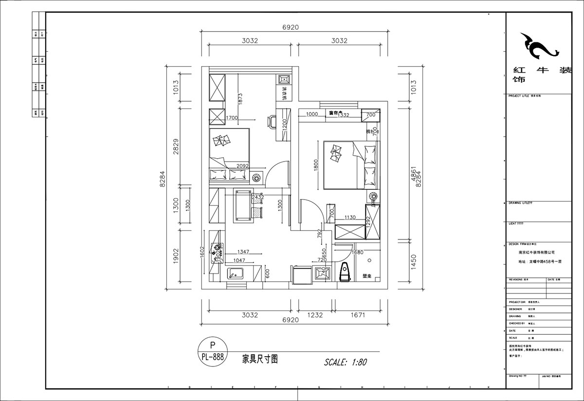 顧娟|琵琶小區(qū)長生祠2-602-60㎡-現代簡約風格|2室2廳1衛(wèi)|舊房裝修|定制家|全包10