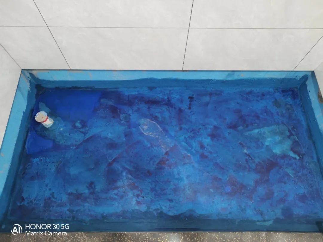 比起多變的天氣，工地突擊巡檢才是最可怕的，但也最真實(shí)！