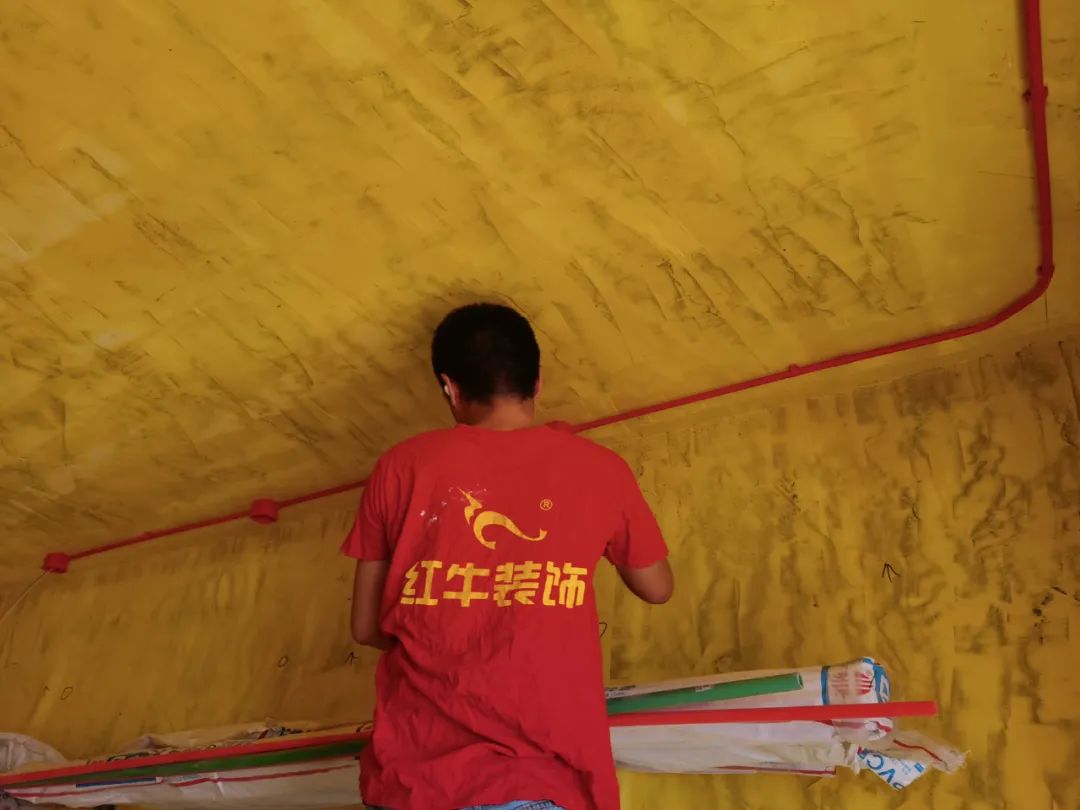 比起多變的天氣，工地突擊巡檢才是最可怕的，但也最真實(shí)！