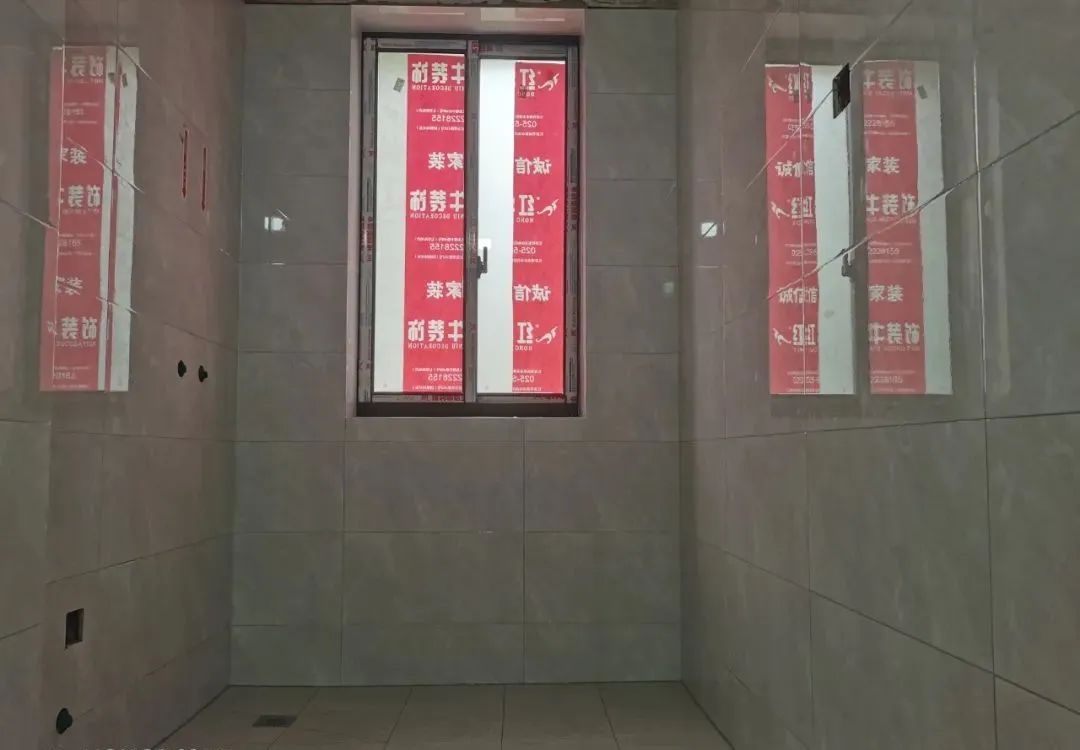 工地突擊巡檢｜巧遇業(yè)主，與其一起直擊施工現(xiàn)場(chǎng)，果然……