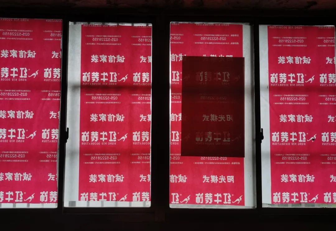 工地突擊巡檢｜巧遇業(yè)主，與其一起直擊施工現(xiàn)場(chǎng)，果然……
