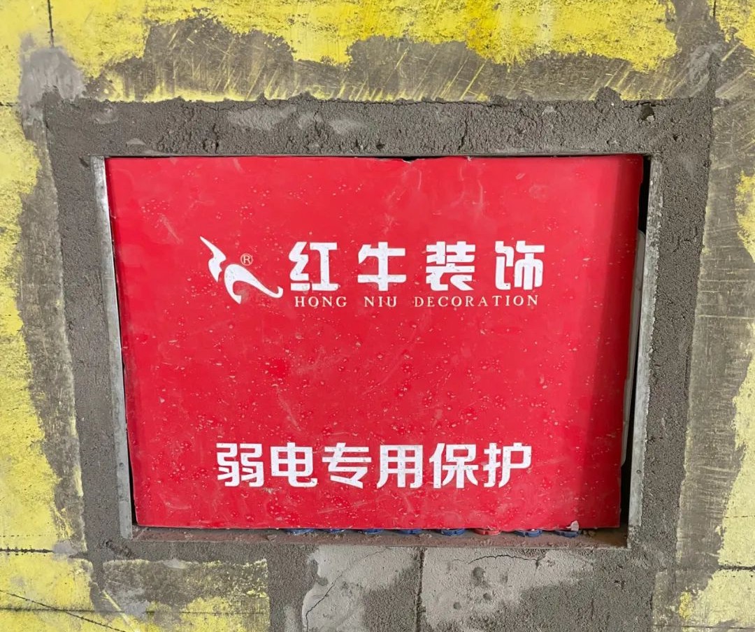 工地突擊巡檢｜巧遇業(yè)主，與其一起直擊施工現(xiàn)場(chǎng)，果然……