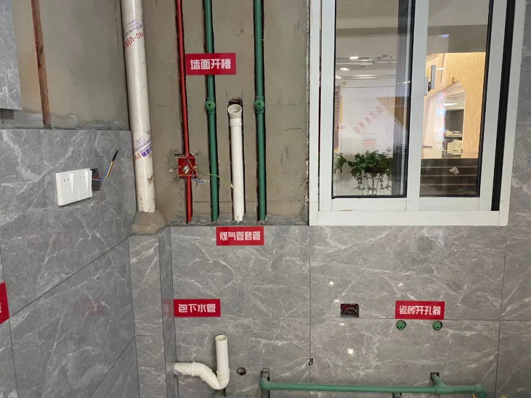為什么裝修公司之間存在價格差？業(yè)主又該如何選擇？
