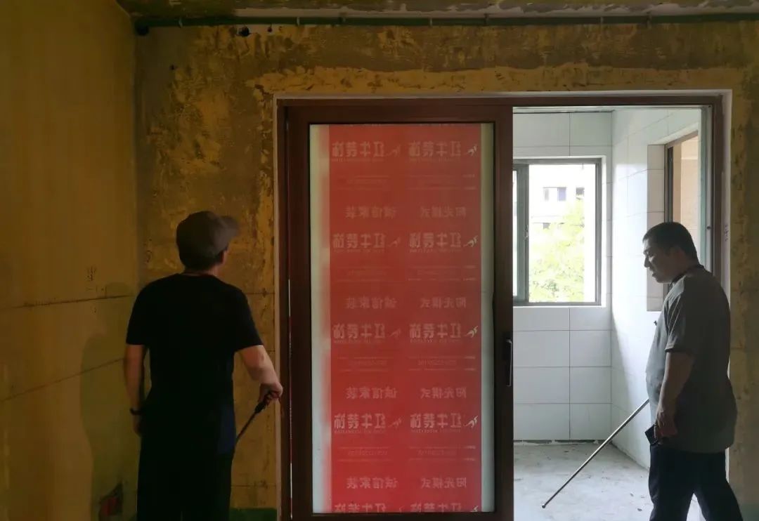 工地突擊巡檢｜工人師傅請(qǐng)注意，“找茬”我們是認(rèn)真的！