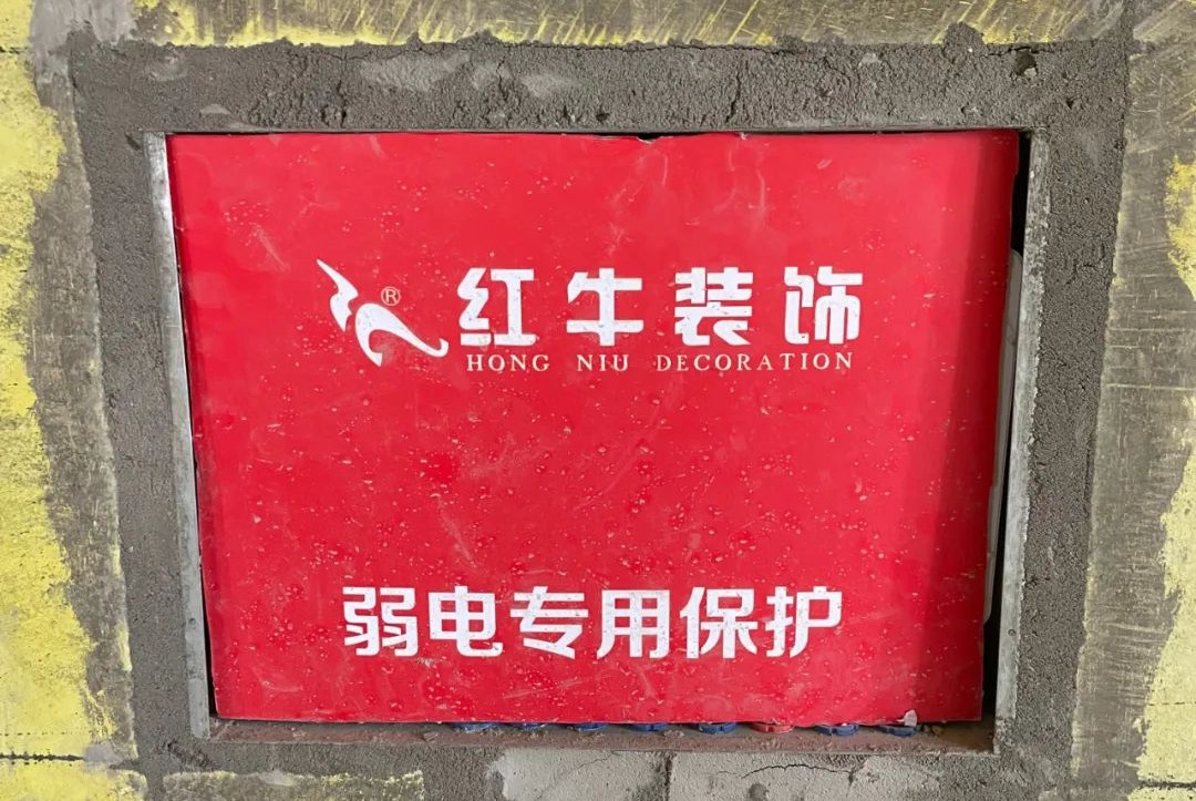 工地突擊巡檢｜工人師傅請(qǐng)注意，“找茬”我們是認(rèn)真的！