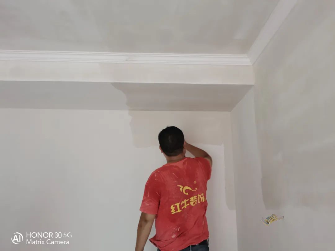 工地突擊巡檢｜無(wú)懼高溫，直擊40℃+的工地施工現(xiàn)場(chǎng)！