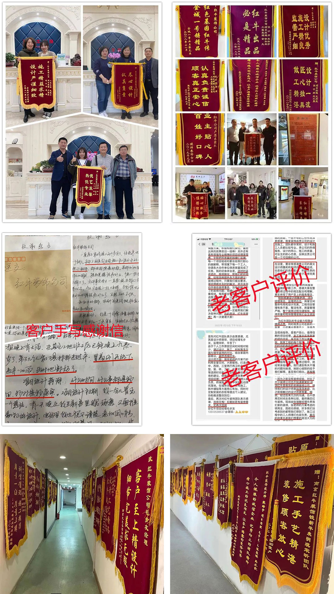 南京電視臺(tái)又“搞事情”啦，他們竟然要在【8月26日】這一天……