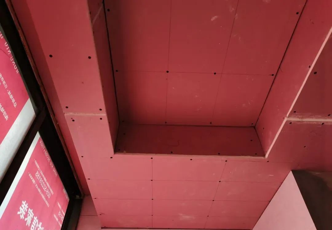 工地突擊巡檢｜沒想到，這家工地竟治愈了我的“強(qiáng)迫癥”