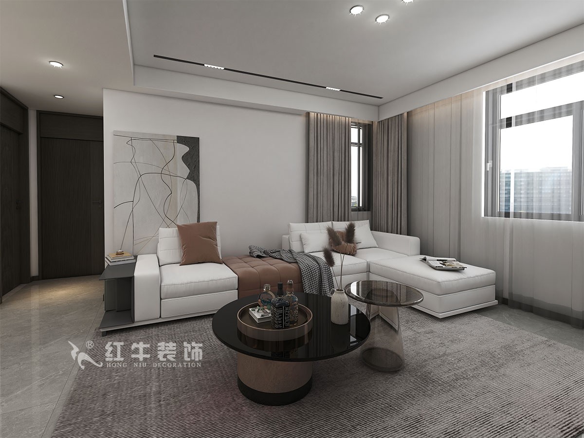 問答｜您認(rèn)為裝修最重要的是什么？