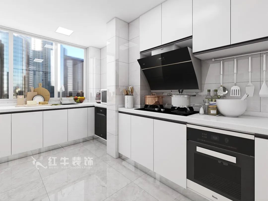您是否感覺家里房子“越住越小”？問題就出在裝修時……
