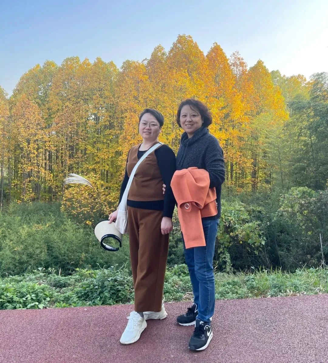 紅牛裝飾團(tuán)建｜奮戰(zhàn)60天，為全面完成2022年目標(biāo)而努力奮斗！