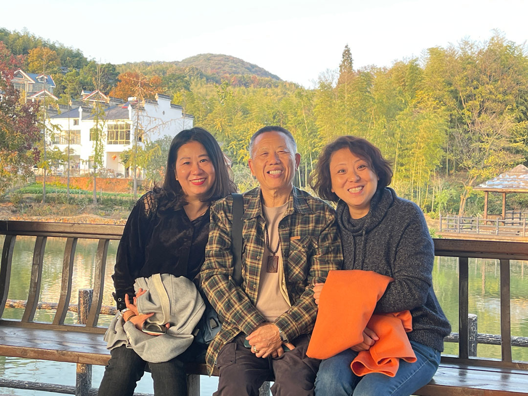 紅牛裝飾團(tuán)建｜奮戰(zhàn)60天，為全面完成2022年目標(biāo)而努力奮斗！