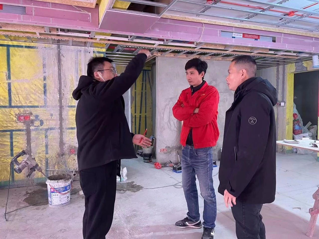 家裝設(shè)計(jì)師究竟能為自己做些什么？設(shè)計(jì)費(fèi)的價(jià)值如何體現(xiàn)？