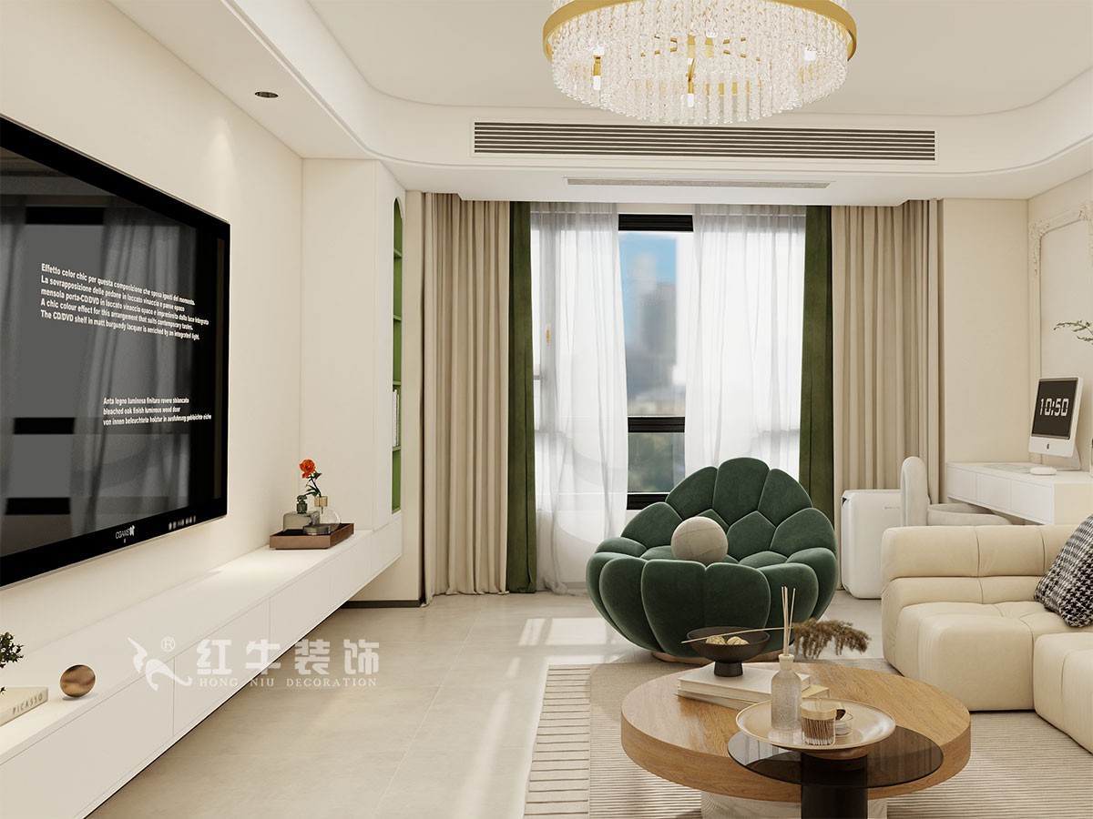 榮譽(yù)｜錦旗背后的故事，雙向奔赴才更有意義！