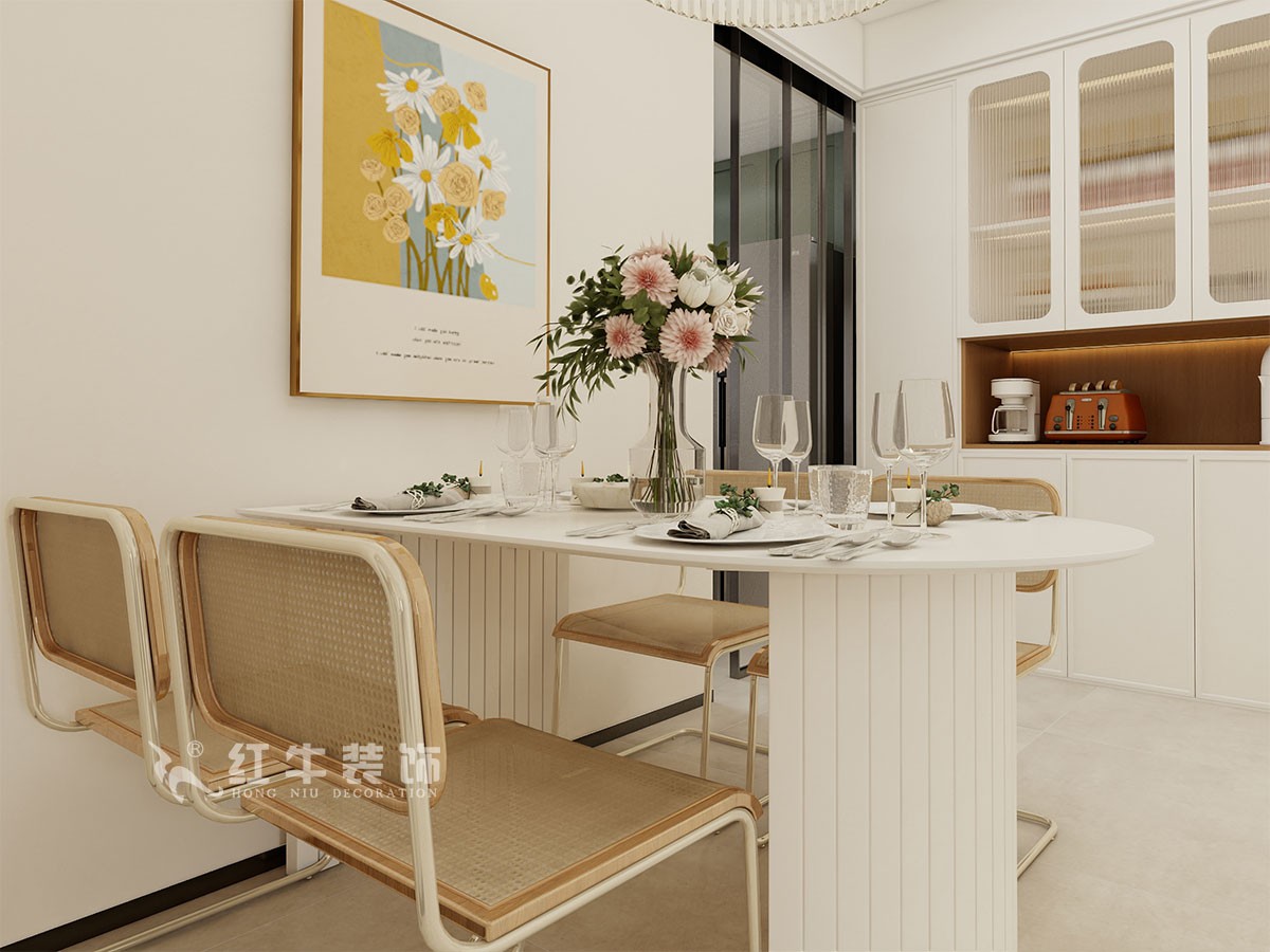 榮譽(yù)｜錦旗背后的故事，雙向奔赴才更有意義！