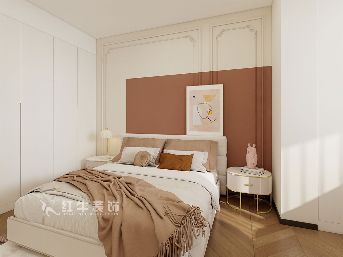 榮譽(yù)｜錦旗背后的故事，雙向奔赴才更有意義！